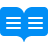 enemies-with-benefits.readme.io